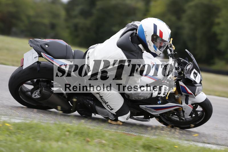 Archiv-2023/50 28.07.2023 Speer Racing  ADR/Gruppe gelb/49